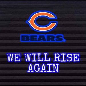 Meet your Posher, Leon